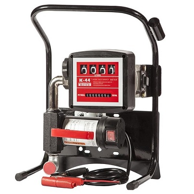 Комплекты заправочные