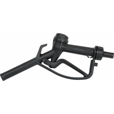 Краны раздаточные